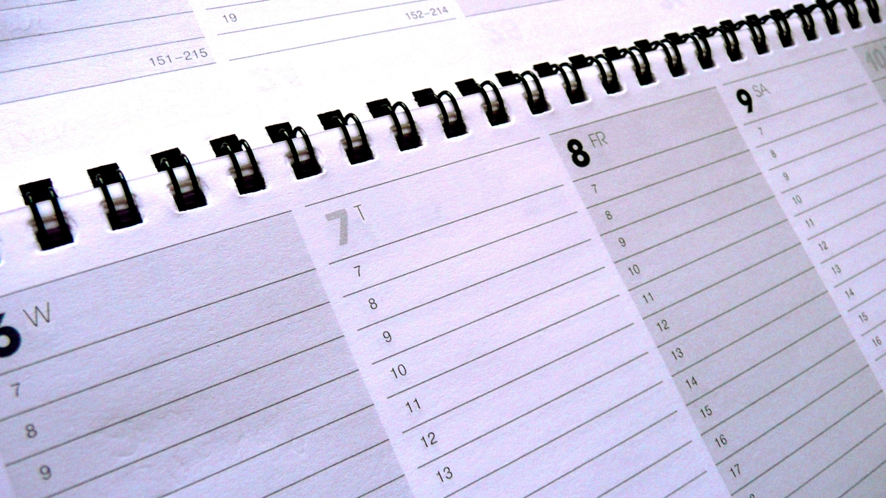 Why service scheduling software is key for your company