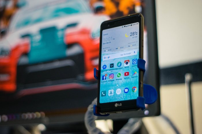 Mobile workforce software: 4 tips to make the most of it