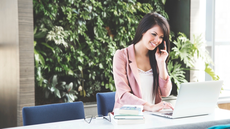 Field service customer support: 8 tips for top-notch quality