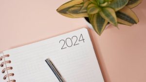 Field service business trends in 2024: what to expect