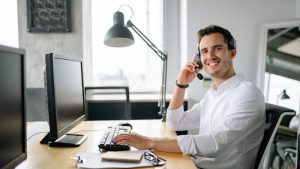 Field Service Management solution: the features you should look for