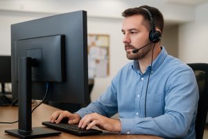 Dispatch management: how to maximize the value of your field service operations