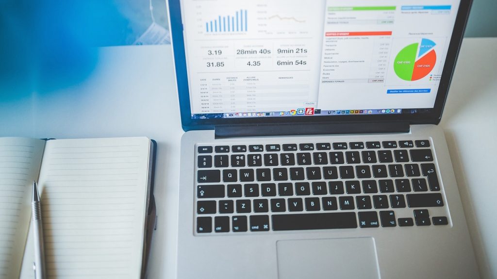 How job scheduling software empowers dispatchers