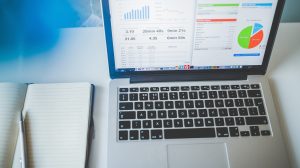 How job scheduling software empowers dispatchers