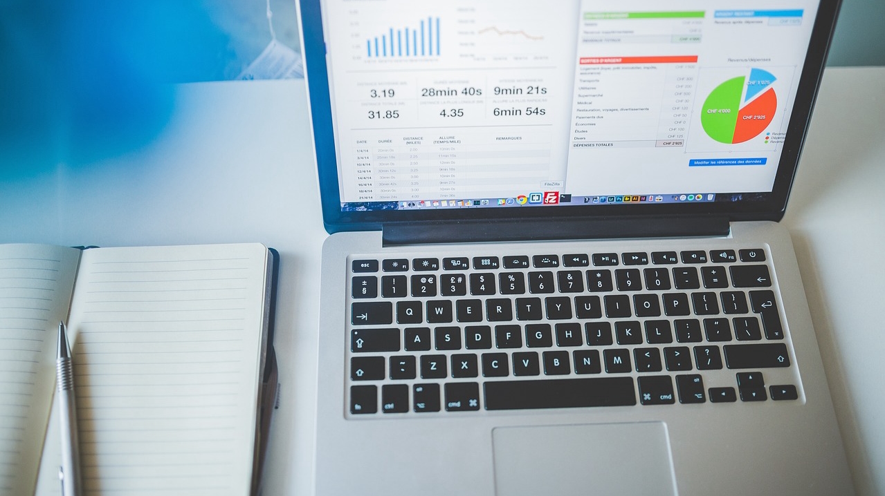 How job scheduling software empowers dispatchers