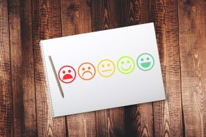 Elevating the Customer Experience in Field Service