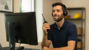 Dispatch management explained: how to improve efficiency and service