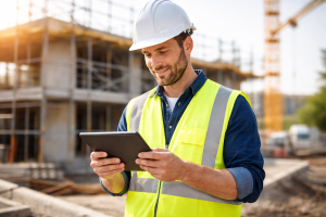 Top Field Service Management Challenges