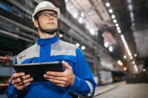 The Benefits of Field Service Management Software