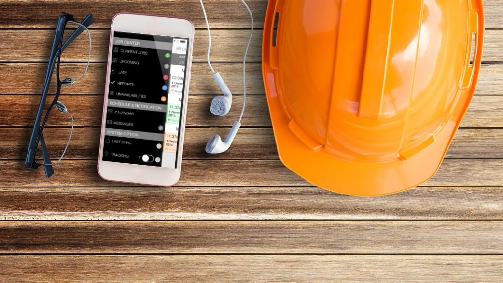 Why Mobile Working Is Essential for Your Workforce