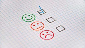 How to Improve Customer Satisfaction in Field Service