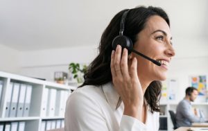 How to Improve the Field Service Customer Experience