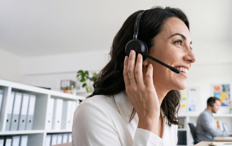 How to Improve the Field Service Customer Experience