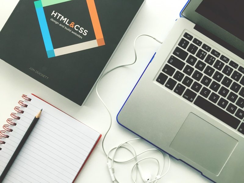 La web perfecta para tu empresa de servicios