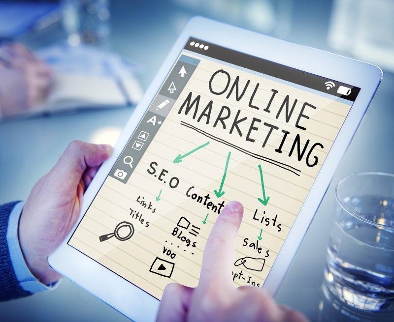 Servicios de campo: cómo conseguir más clientes potenciales