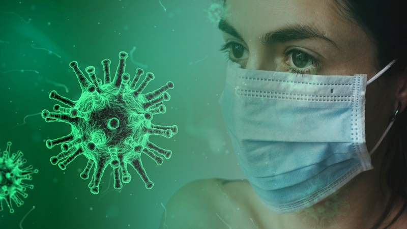 5 tips para minimizar el impacto del coronavirus en servicios de campo