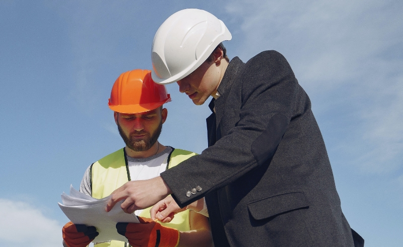 Software para servicio técnico y la base del negocio