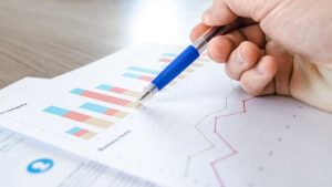 Software de gestión de servicios de campo: tendencias y desafíos