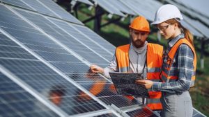 Qué son las herramientas FSM y cómo se aplican en la gestión de servicios de campo