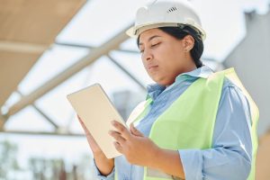 Movilidad en servicios en campo: adapta tu empresa a las expectativas del cliente moderno