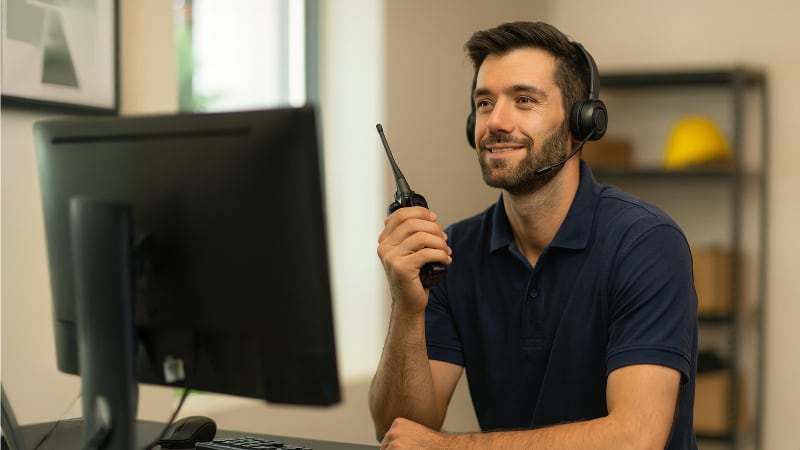 Gestión de envíos: qué es y cómo mejorar la eficiencia