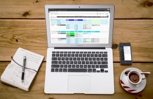 Planificación de servicios de campo: las funciones más importantes de estas apps