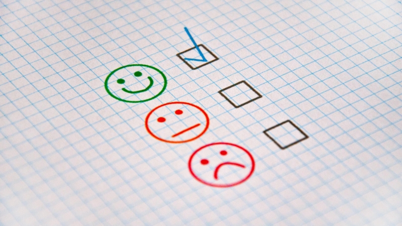 Cómo mejorar la satisfacción del cliente en servicios de campo
